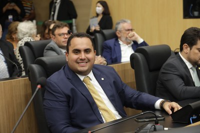 SESSÃO SOLENE EM HOMENAGEM AOS 40 ANOS DO PALÁCIO PETRÔNIO PORTELLA (12).jpg