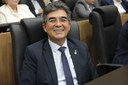 SESSÃO SOLENE EM HOMENAGEM AOS 40 ANOS DO PALÁCIO PETRÔNIO PORTELLA (13).jpg
