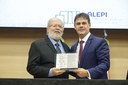 SESSÃO SOLENE EM HOMENAGEM AOS 40 ANOS DO PALÁCIO PETRÔNIO PORTELLA (14).jpg