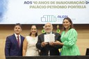 SESSÃO SOLENE EM HOMENAGEM AOS 40 ANOS DO PALÁCIO PETRÔNIO PORTELLA (16).jpg