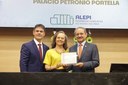 SESSÃO SOLENE EM HOMENAGEM AOS 40 ANOS DO PALÁCIO PETRÔNIO PORTELLA (17).jpg