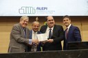 SESSÃO SOLENE EM HOMENAGEM AOS 40 ANOS DO PALÁCIO PETRÔNIO PORTELLA (19).jpg