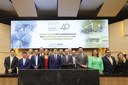 SESSÃO SOLENE EM HOMENAGEM AOS 40 ANOS DO PALÁCIO PETRÔNIO PORTELLA (2).jpg