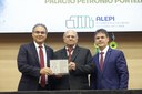 SESSÃO SOLENE EM HOMENAGEM AOS 40 ANOS DO PALÁCIO PETRÔNIO PORTELLA (20).jpg