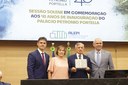 SESSÃO SOLENE EM HOMENAGEM AOS 40 ANOS DO PALÁCIO PETRÔNIO PORTELLA (21).jpg