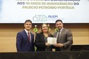 SESSÃO SOLENE EM HOMENAGEM AOS 40 ANOS DO PALÁCIO PETRÔNIO PORTELLA (22).jpg