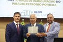 SESSÃO SOLENE EM HOMENAGEM AOS 40 ANOS DO PALÁCIO PETRÔNIO PORTELLA (23).jpg
