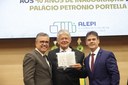 SESSÃO SOLENE EM HOMENAGEM AOS 40 ANOS DO PALÁCIO PETRÔNIO PORTELLA (24).jpg