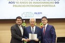 SESSÃO SOLENE EM HOMENAGEM AOS 40 ANOS DO PALÁCIO PETRÔNIO PORTELLA (25).jpg