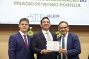 SESSÃO SOLENE EM HOMENAGEM AOS 40 ANOS DO PALÁCIO PETRÔNIO PORTELLA (26).jpg