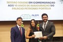 SESSÃO SOLENE EM HOMENAGEM AOS 40 ANOS DO PALÁCIO PETRÔNIO PORTELLA (27).jpg