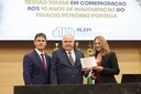 SESSÃO SOLENE EM HOMENAGEM AOS 40 ANOS DO PALÁCIO PETRÔNIO PORTELLA (28).jpg