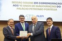 SESSÃO SOLENE EM HOMENAGEM AOS 40 ANOS DO PALÁCIO PETRÔNIO PORTELLA (29).jpg