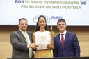 SESSÃO SOLENE EM HOMENAGEM AOS 40 ANOS DO PALÁCIO PETRÔNIO PORTELLA (30).jpg
