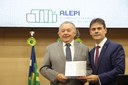 SESSÃO SOLENE EM HOMENAGEM AOS 40 ANOS DO PALÁCIO PETRÔNIO PORTELLA (31).jpg