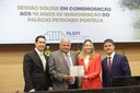 SESSÃO SOLENE EM HOMENAGEM AOS 40 ANOS DO PALÁCIO PETRÔNIO PORTELLA (32).jpg