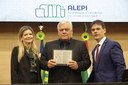 SESSÃO SOLENE EM HOMENAGEM AOS 40 ANOS DO PALÁCIO PETRÔNIO PORTELLA (33).jpg