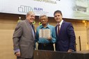 SESSÃO SOLENE EM HOMENAGEM AOS 40 ANOS DO PALÁCIO PETRÔNIO PORTELLA (34).jpg