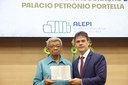 SESSÃO SOLENE EM HOMENAGEM AOS 40 ANOS DO PALÁCIO PETRÔNIO PORTELLA (35).jpg