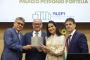 SESSÃO SOLENE EM HOMENAGEM AOS 40 ANOS DO PALÁCIO PETRÔNIO PORTELLA (36).jpg