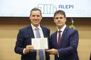 SESSÃO SOLENE EM HOMENAGEM AOS 40 ANOS DO PALÁCIO PETRÔNIO PORTELLA (37).jpg
