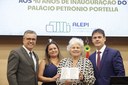 SESSÃO SOLENE EM HOMENAGEM AOS 40 ANOS DO PALÁCIO PETRÔNIO PORTELLA (38).jpg