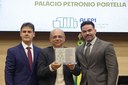 SESSÃO SOLENE EM HOMENAGEM AOS 40 ANOS DO PALÁCIO PETRÔNIO PORTELLA (39).jpg