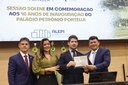 SESSÃO SOLENE EM HOMENAGEM AOS 40 ANOS DO PALÁCIO PETRÔNIO PORTELLA (40).jpg