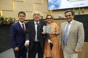 SESSÃO SOLENE EM HOMENAGEM AOS 40 ANOS DO PALÁCIO PETRÔNIO PORTELLA (42).jpg