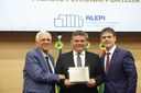 SESSÃO SOLENE EM HOMENAGEM AOS 40 ANOS DO PALÁCIO PETRÔNIO PORTELLA (43).jpg