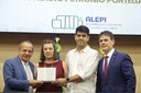 SESSÃO SOLENE EM HOMENAGEM AOS 40 ANOS DO PALÁCIO PETRÔNIO PORTELLA (44).jpg
