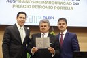 SESSÃO SOLENE EM HOMENAGEM AOS 40 ANOS DO PALÁCIO PETRÔNIO PORTELLA (45).jpg
