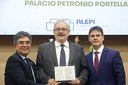 SESSÃO SOLENE EM HOMENAGEM AOS 40 ANOS DO PALÁCIO PETRÔNIO PORTELLA (46).jpg