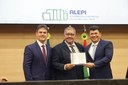 SESSÃO SOLENE EM HOMENAGEM AOS 40 ANOS DO PALÁCIO PETRÔNIO PORTELLA (47).jpg
