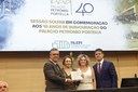 SESSÃO SOLENE EM HOMENAGEM AOS 40 ANOS DO PALÁCIO PETRÔNIO PORTELLA (48).jpg