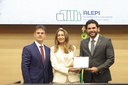 SESSÃO SOLENE EM HOMENAGEM AOS 40 ANOS DO PALÁCIO PETRÔNIO PORTELLA (49).jpg