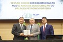 SESSÃO SOLENE EM HOMENAGEM AOS 40 ANOS DO PALÁCIO PETRÔNIO PORTELLA (50).jpg