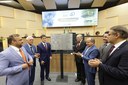 SESSÃO SOLENE EM HOMENAGEM AOS 40 ANOS DO PALÁCIO PETRÔNIO PORTELLA (51).jpg