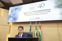 SESSÃO SOLENE EM HOMENAGEM AOS 40 ANOS DO PALÁCIO PETRÔNIO PORTELLA (52).jpg