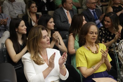 SESSÃO SOLENE EM HOMENAGEM AOS 40 ANOS DO PALÁCIO PETRÔNIO PORTELLA (53).jpg