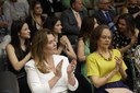 SESSÃO SOLENE EM HOMENAGEM AOS 40 ANOS DO PALÁCIO PETRÔNIO PORTELLA (53).jpg