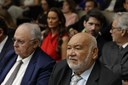 SESSÃO SOLENE EM HOMENAGEM AOS 40 ANOS DO PALÁCIO PETRÔNIO PORTELLA (55).jpg