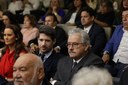 SESSÃO SOLENE EM HOMENAGEM AOS 40 ANOS DO PALÁCIO PETRÔNIO PORTELLA (56).jpg