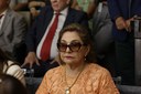 SESSÃO SOLENE EM HOMENAGEM AOS 40 ANOS DO PALÁCIO PETRÔNIO PORTELLA (57).jpg