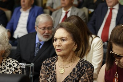 SESSÃO SOLENE EM HOMENAGEM AOS 40 ANOS DO PALÁCIO PETRÔNIO PORTELLA (58).jpg