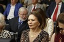 SESSÃO SOLENE EM HOMENAGEM AOS 40 ANOS DO PALÁCIO PETRÔNIO PORTELLA (58).jpg
