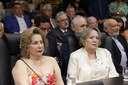 SESSÃO SOLENE EM HOMENAGEM AOS 40 ANOS DO PALÁCIO PETRÔNIO PORTELLA (59).jpg