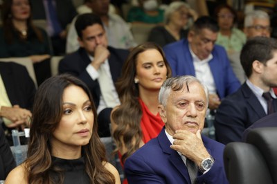 SESSÃO SOLENE EM HOMENAGEM AOS 40 ANOS DO PALÁCIO PETRÔNIO PORTELLA (60).jpg