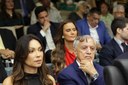 SESSÃO SOLENE EM HOMENAGEM AOS 40 ANOS DO PALÁCIO PETRÔNIO PORTELLA (60).jpg