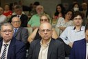 SESSÃO SOLENE EM HOMENAGEM AOS 40 ANOS DO PALÁCIO PETRÔNIO PORTELLA (61).jpg